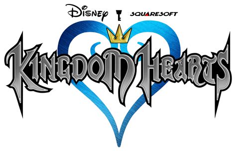 kingdom hearts kingdoms|the kingdom hearts wiki.